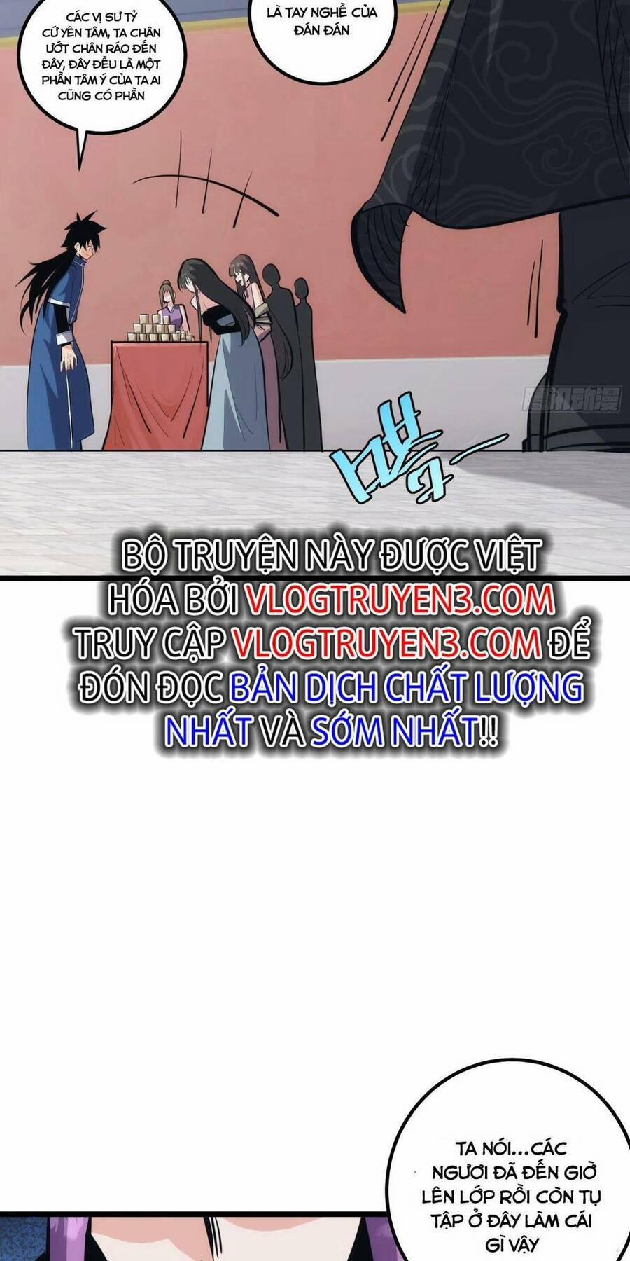 Tự Kỷ Luật Ta Đây Bất Khả Chiến Bại 31 trang 31