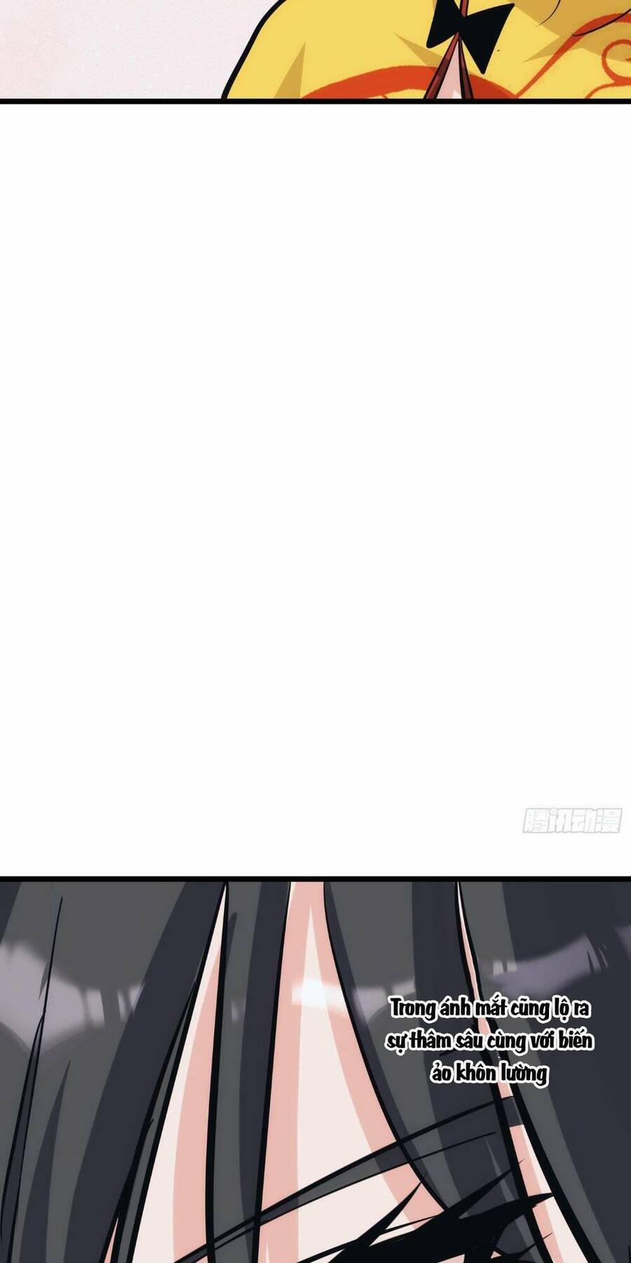 Tự Kỷ Luật Ta Đây Bất Khả Chiến Bại 31 trang 38