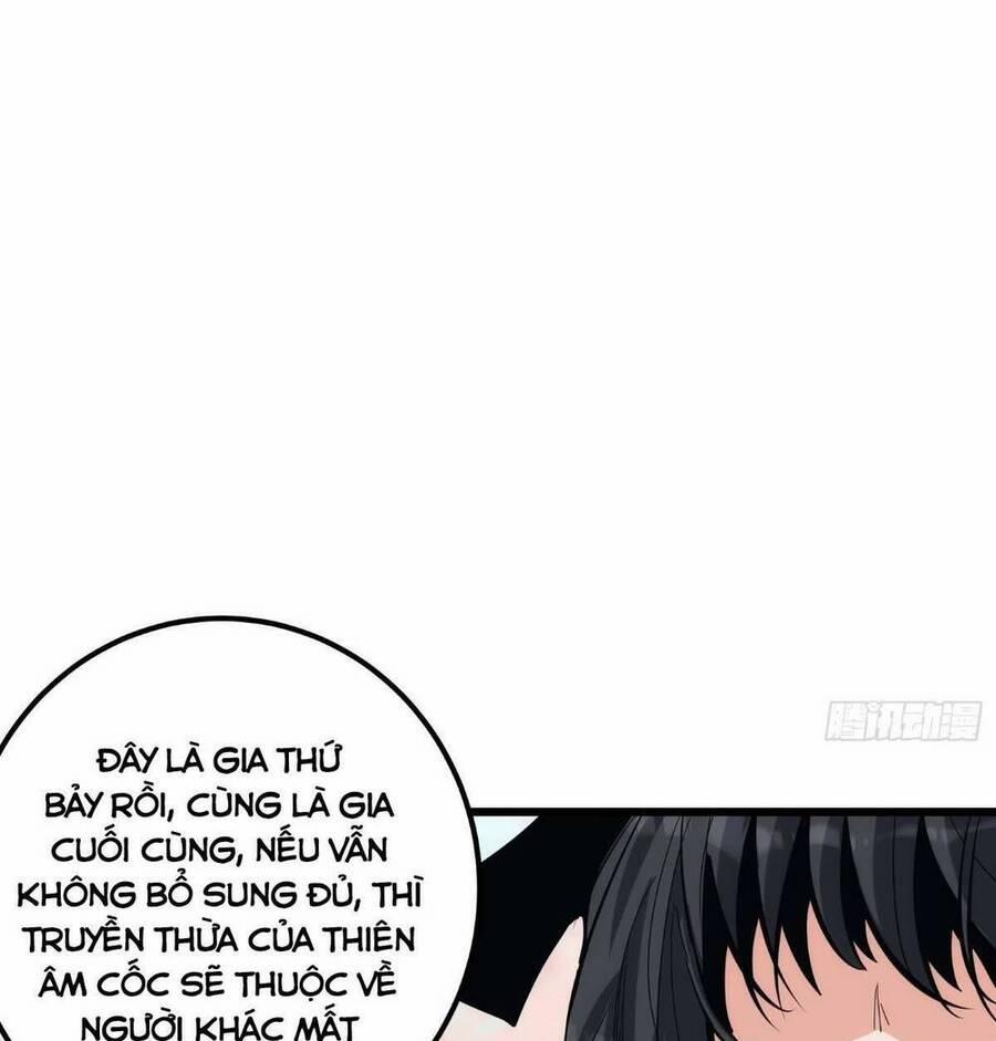 Tự Kỷ Luật Ta Đây Bất Khả Chiến Bại 31 trang 4