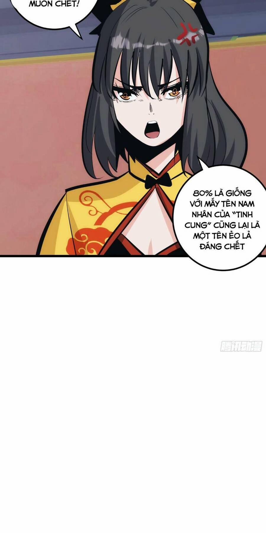 Tự Kỷ Luật Ta Đây Bất Khả Chiến Bại 31 trang 40