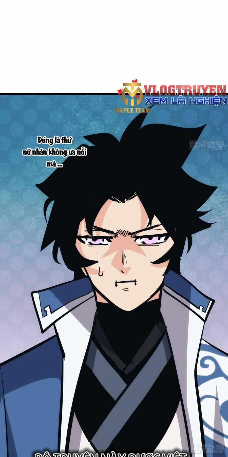 Tự Kỷ Luật Ta Đây Bất Khả Chiến Bại 31 trang 41