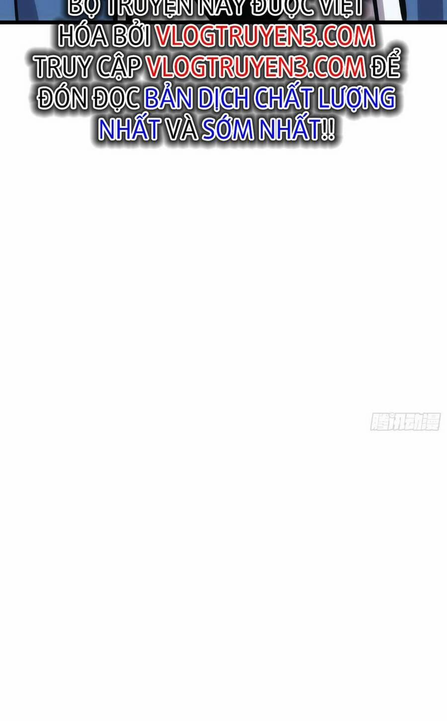 Tự Kỷ Luật Ta Đây Bất Khả Chiến Bại 31 trang 42