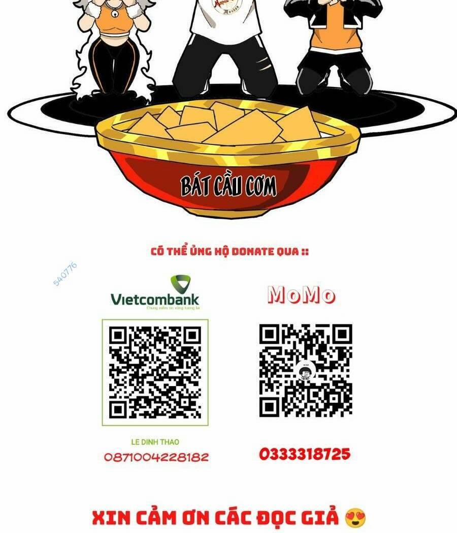 Tự Kỷ Luật Ta Đây Bất Khả Chiến Bại 31 trang 45