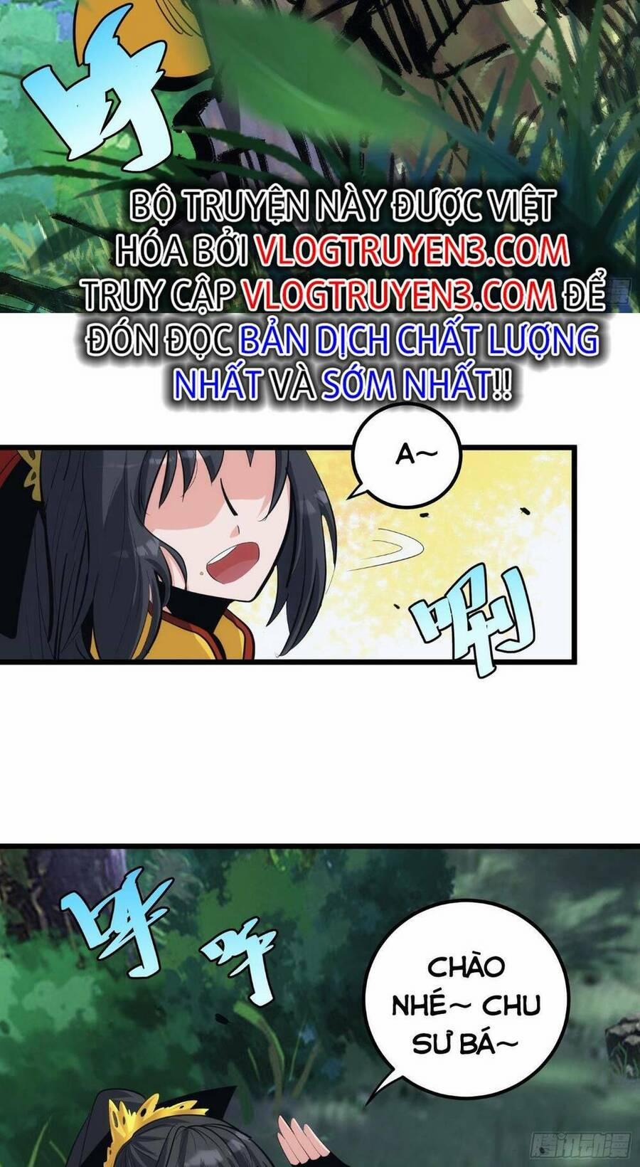 Tự Kỷ Luật Ta Đây Bất Khả Chiến Bại 31 trang 9