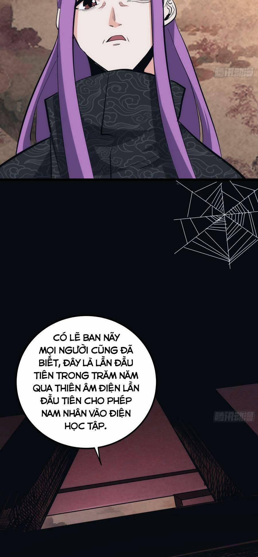 Tự Kỷ Luật Ta Đây Bất Khả Chiến Bại 32 trang 2