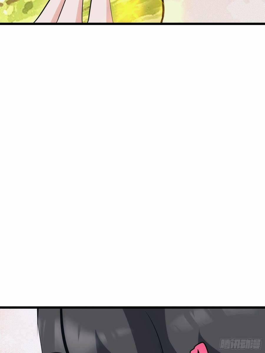 Tự Kỷ Luật Ta Đây Bất Khả Chiến Bại 32 trang 27