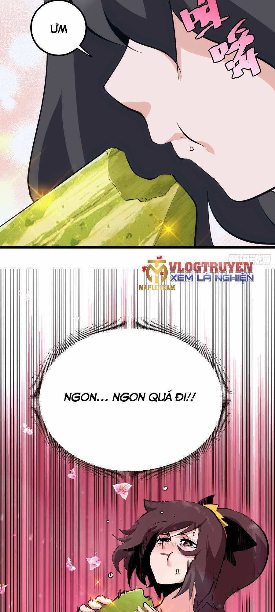 Tự Kỷ Luật Ta Đây Bất Khả Chiến Bại 32 trang 28