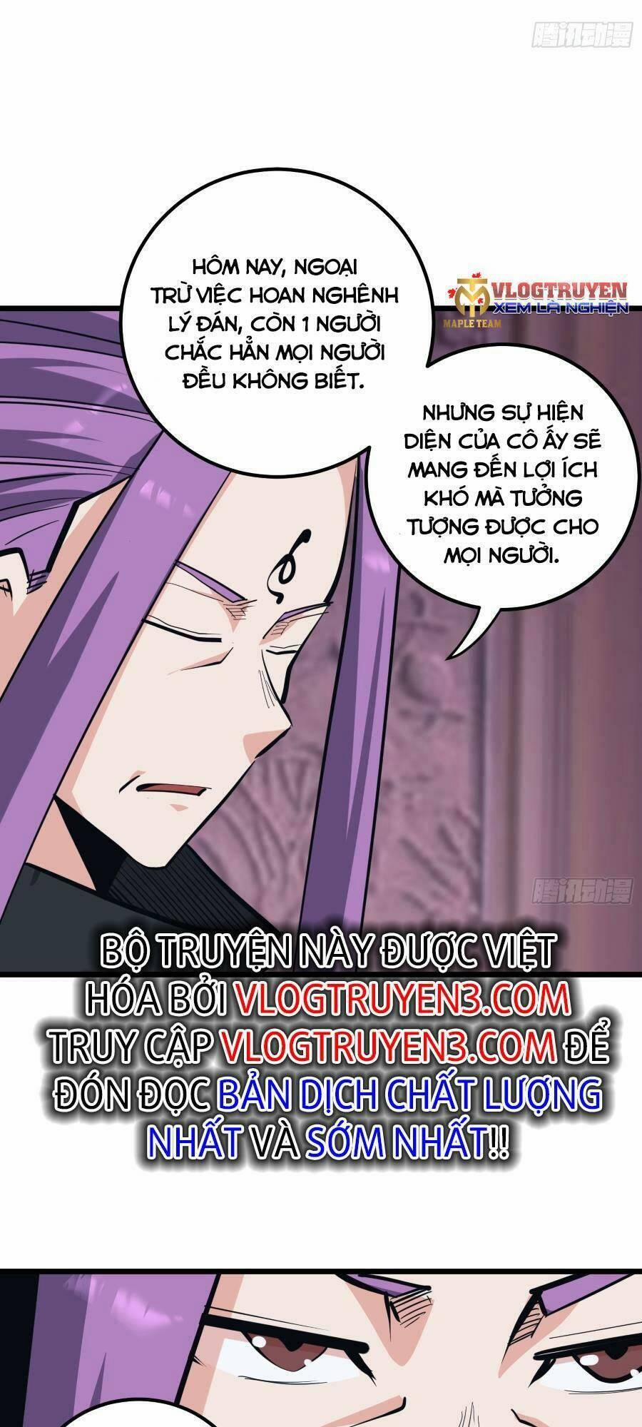 Tự Kỷ Luật Ta Đây Bất Khả Chiến Bại 32 trang 8