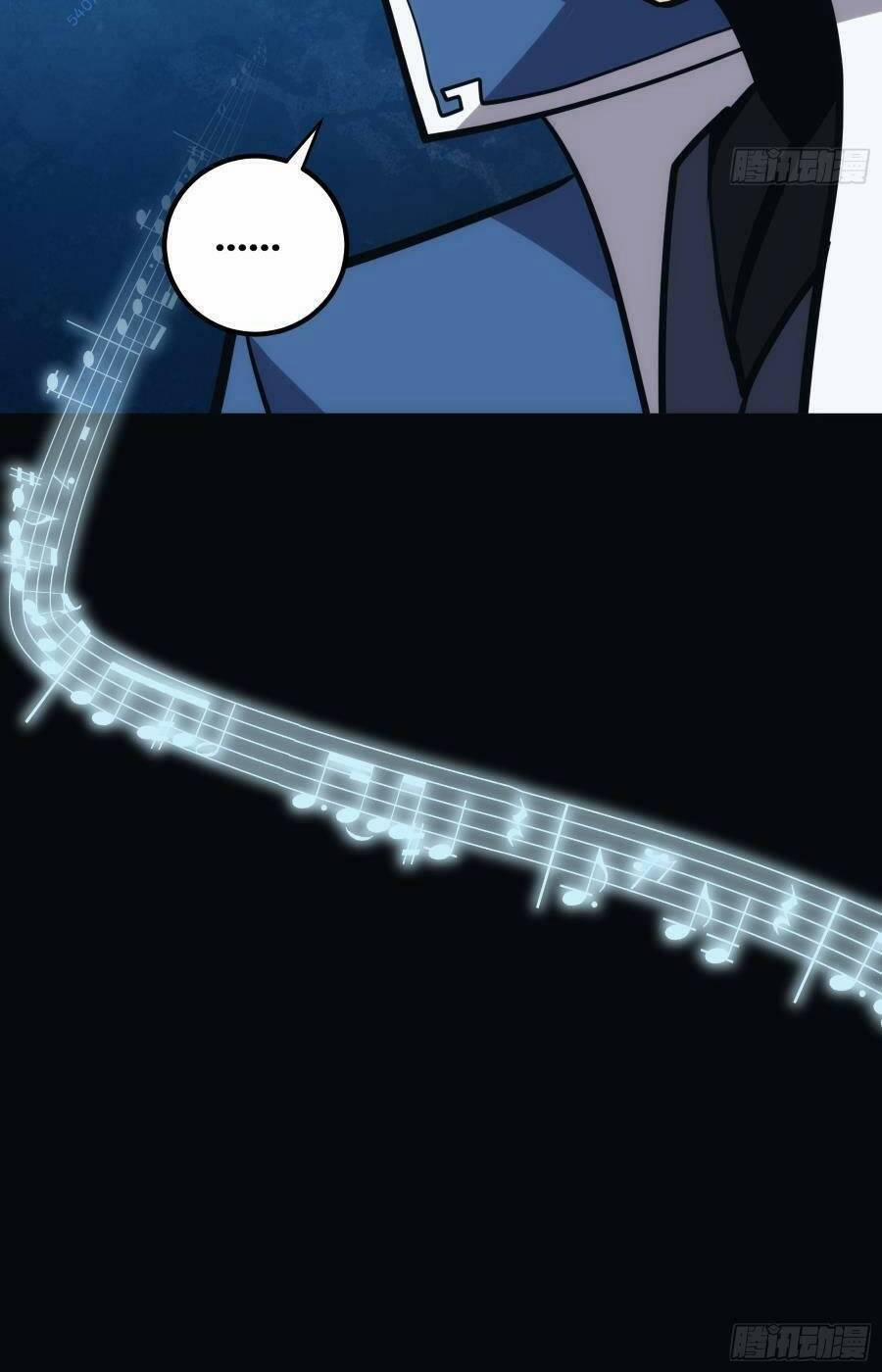 Tự Kỷ Luật Ta Đây Bất Khả Chiến Bại 33 trang 10