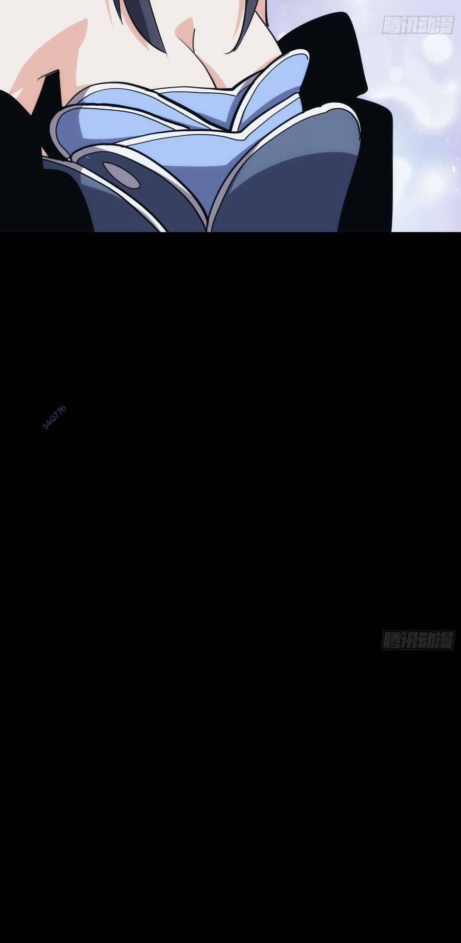 Tự Kỷ Luật Ta Đây Bất Khả Chiến Bại 33 trang 15