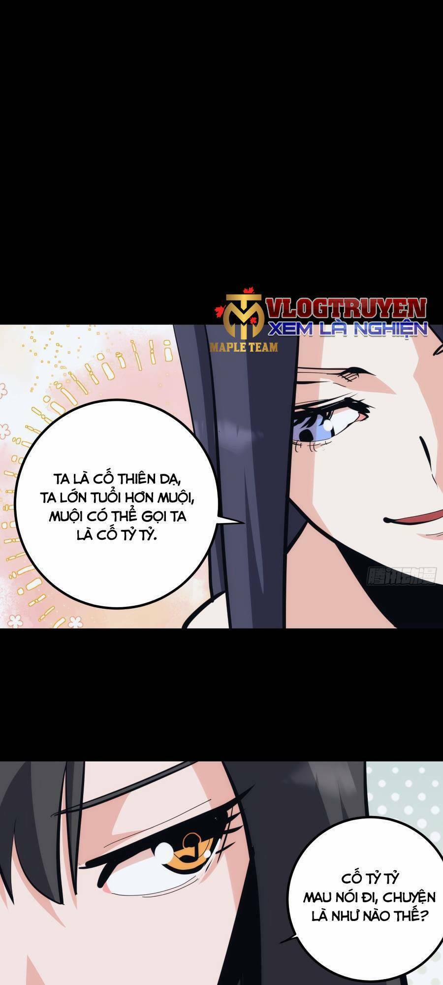 Tự Kỷ Luật Ta Đây Bất Khả Chiến Bại 33 trang 17