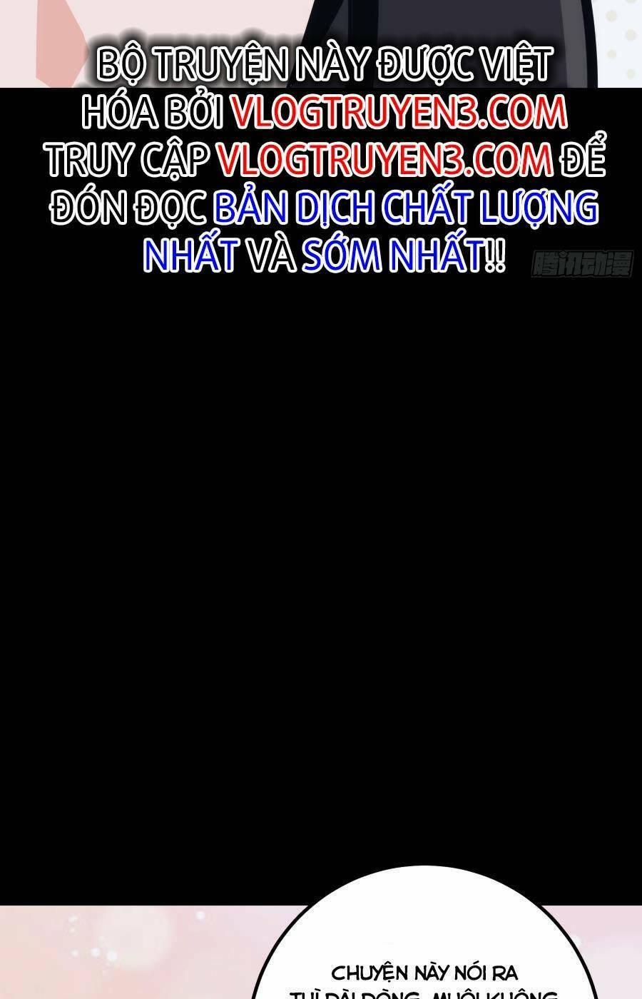 Tự Kỷ Luật Ta Đây Bất Khả Chiến Bại 33 trang 18