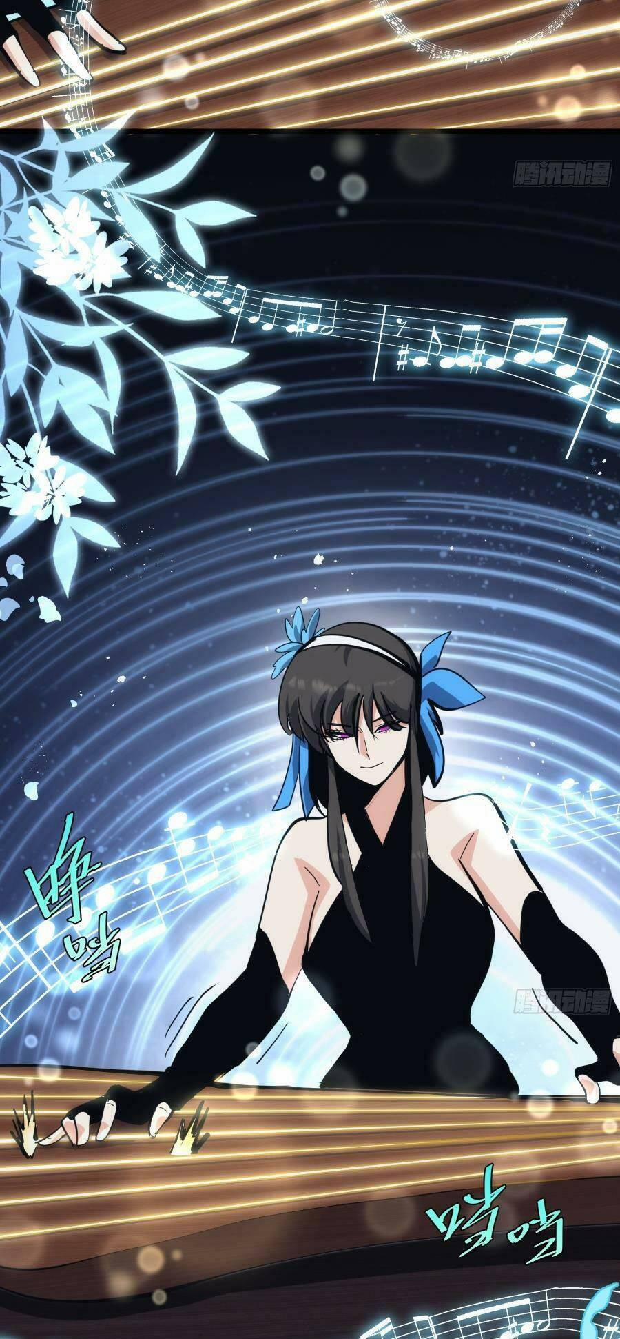 Tự Kỷ Luật Ta Đây Bất Khả Chiến Bại 33 trang 2