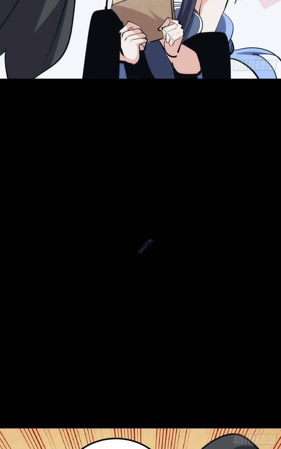 Tự Kỷ Luật Ta Đây Bất Khả Chiến Bại 33 trang 23