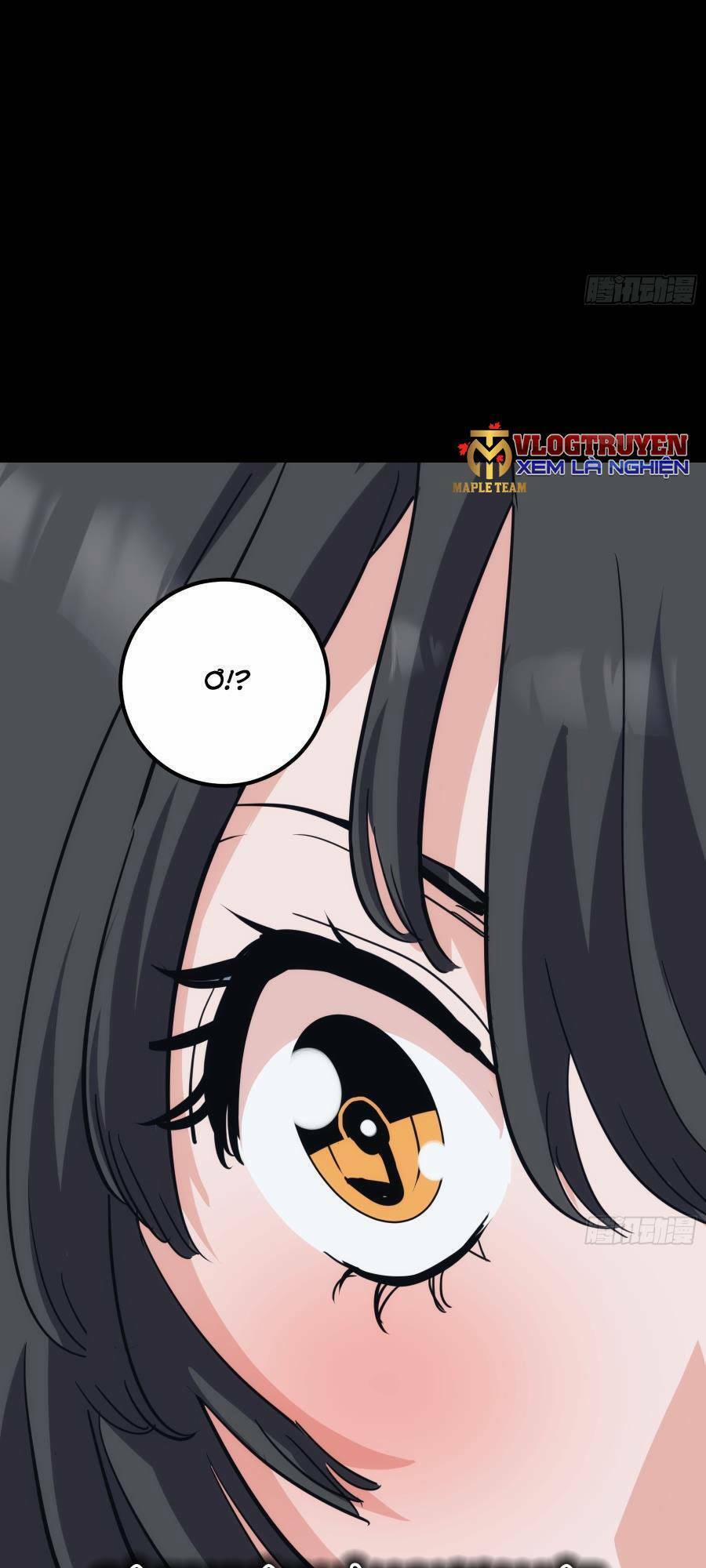 Tự Kỷ Luật Ta Đây Bất Khả Chiến Bại 33 trang 25