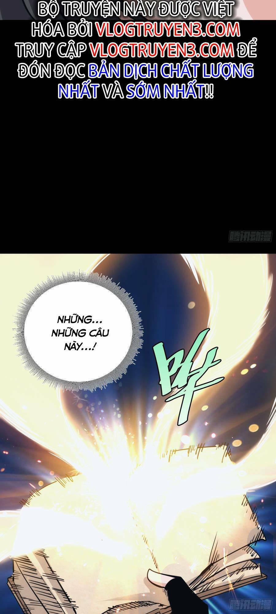 Tự Kỷ Luật Ta Đây Bất Khả Chiến Bại 33 trang 26