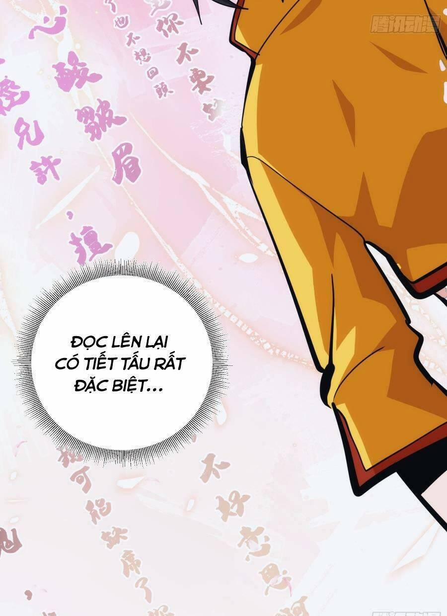 Tự Kỷ Luật Ta Đây Bất Khả Chiến Bại 33 trang 28