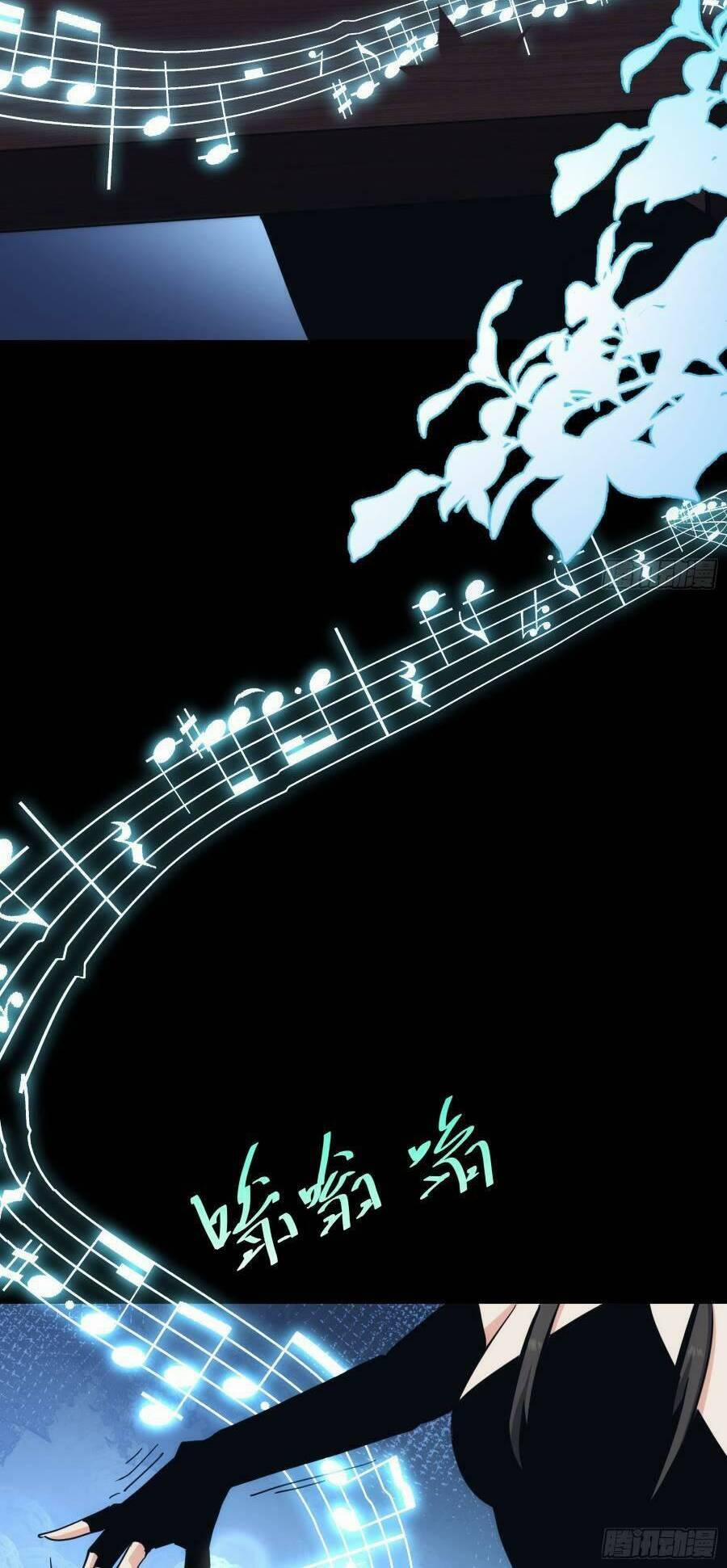 Tự Kỷ Luật Ta Đây Bất Khả Chiến Bại 33 trang 3