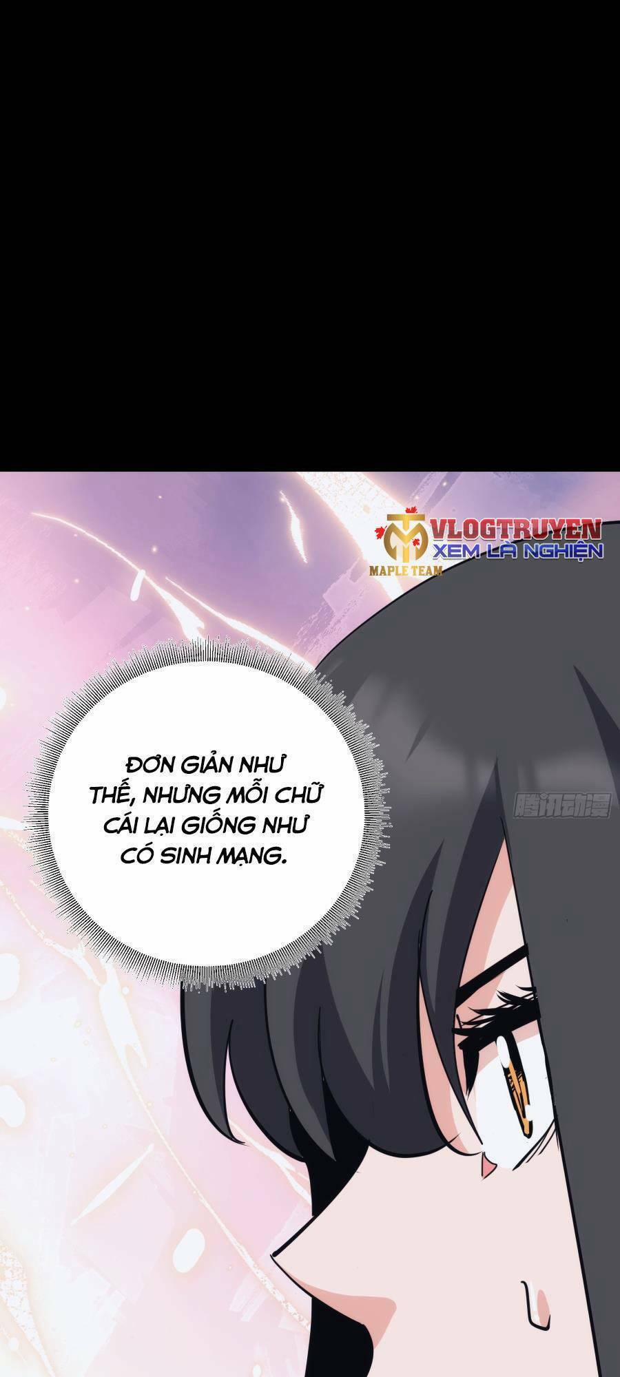 Tự Kỷ Luật Ta Đây Bất Khả Chiến Bại 33 trang 30