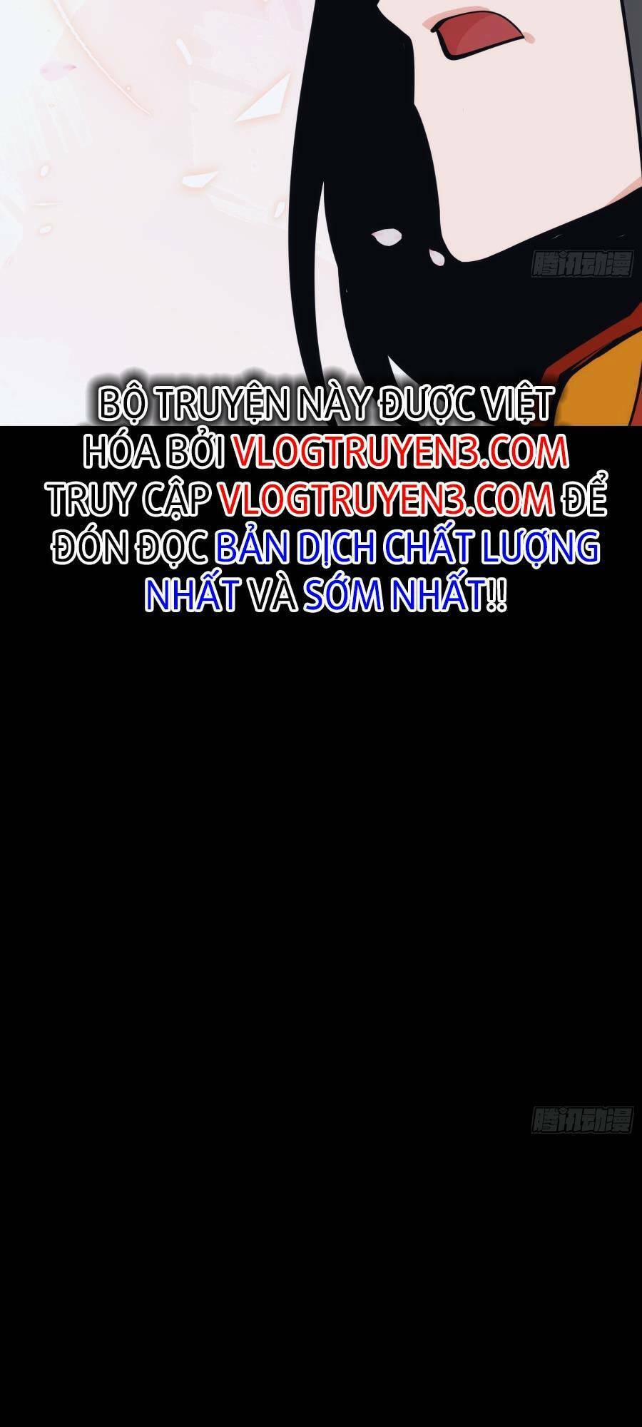 Tự Kỷ Luật Ta Đây Bất Khả Chiến Bại 33 trang 31