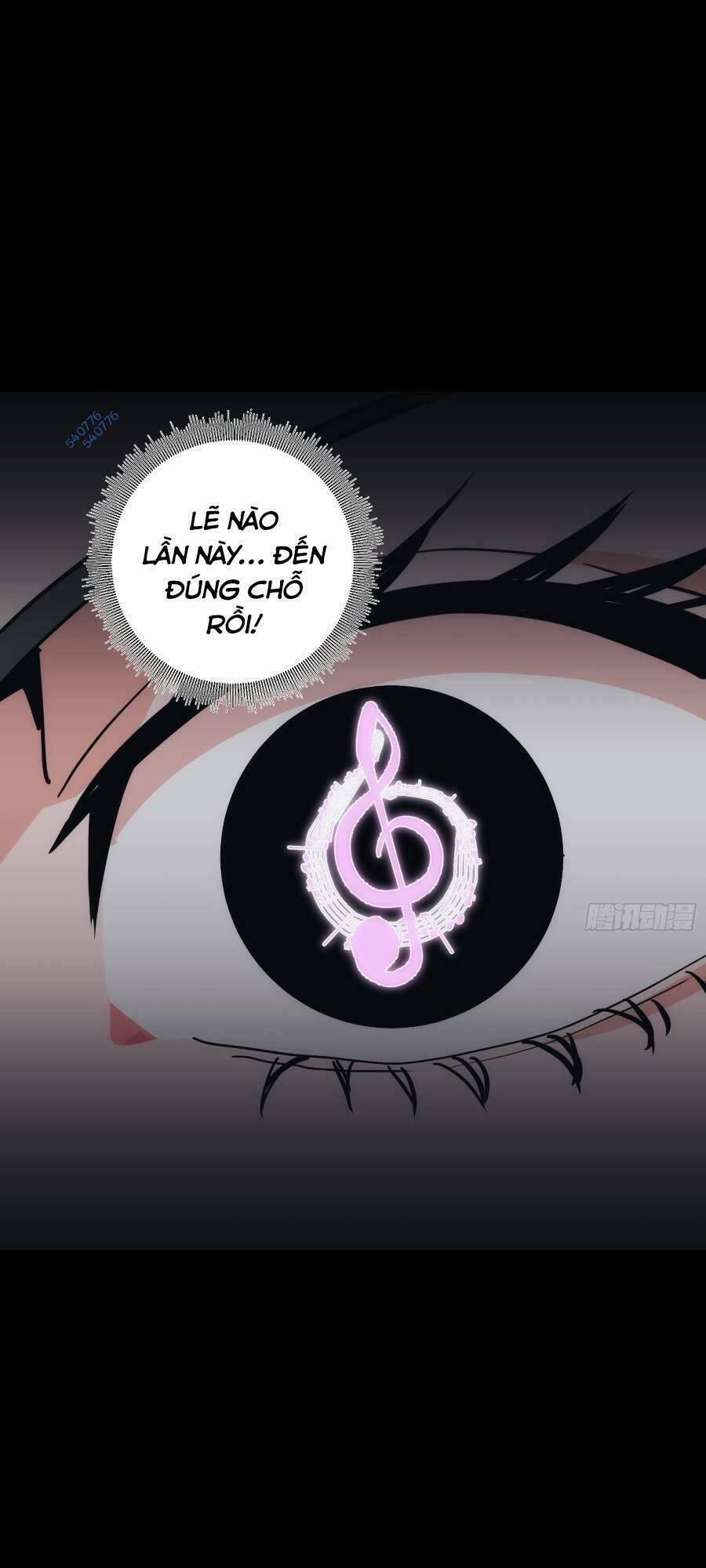 Tự Kỷ Luật Ta Đây Bất Khả Chiến Bại 33 trang 33