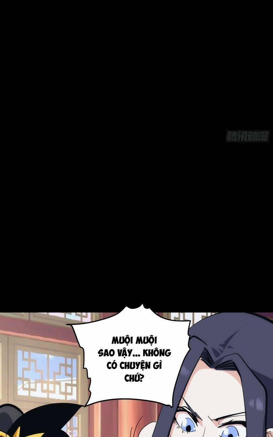 Tự Kỷ Luật Ta Đây Bất Khả Chiến Bại 33 trang 35