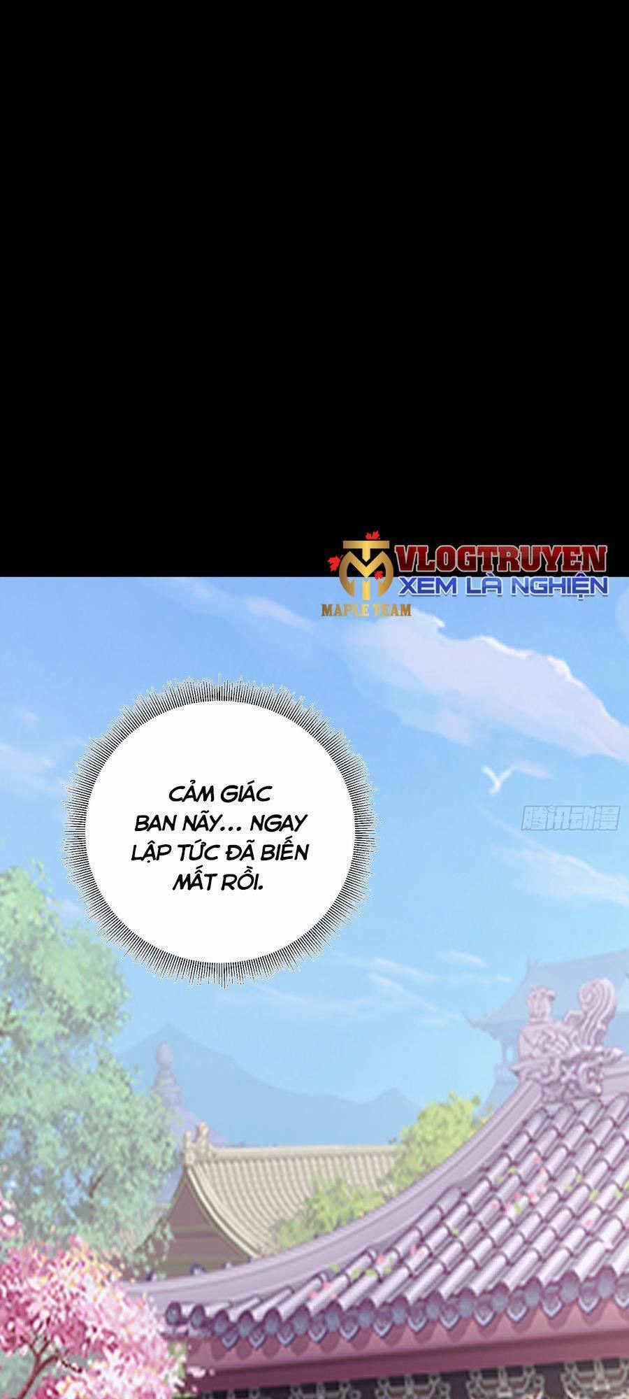 Tự Kỷ Luật Ta Đây Bất Khả Chiến Bại 33 trang 37