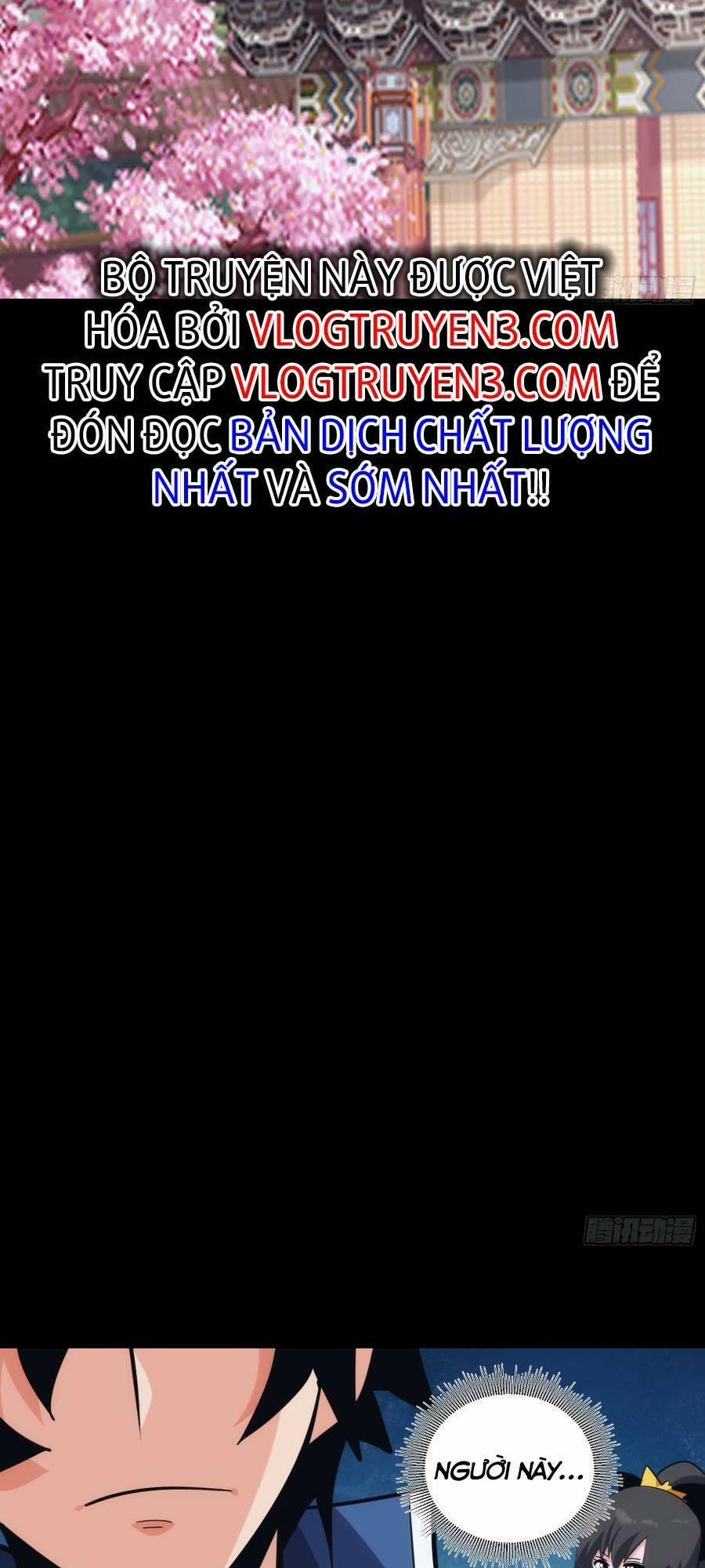 Tự Kỷ Luật Ta Đây Bất Khả Chiến Bại 33 trang 38