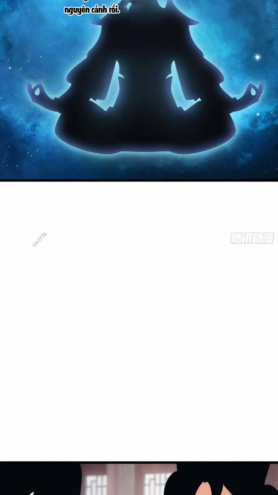 Tự Kỷ Luật Ta Đây Bất Khả Chiến Bại 34 trang 11