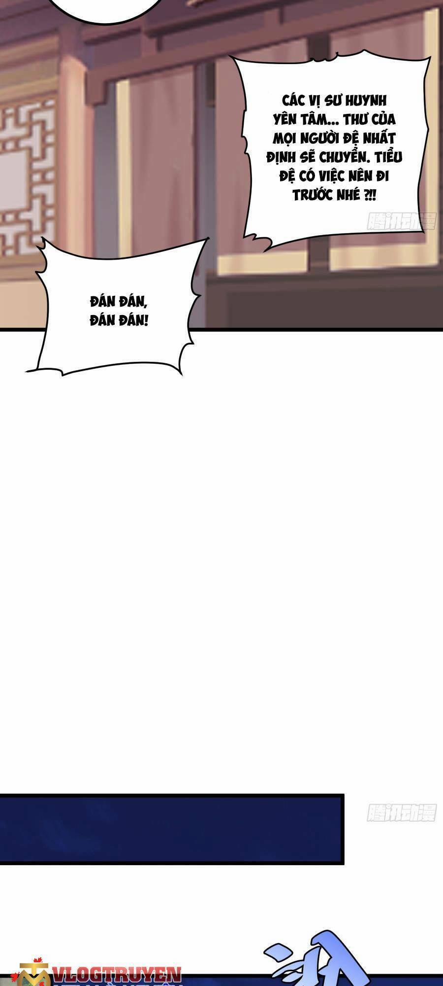 Tự Kỷ Luật Ta Đây Bất Khả Chiến Bại 34 trang 21