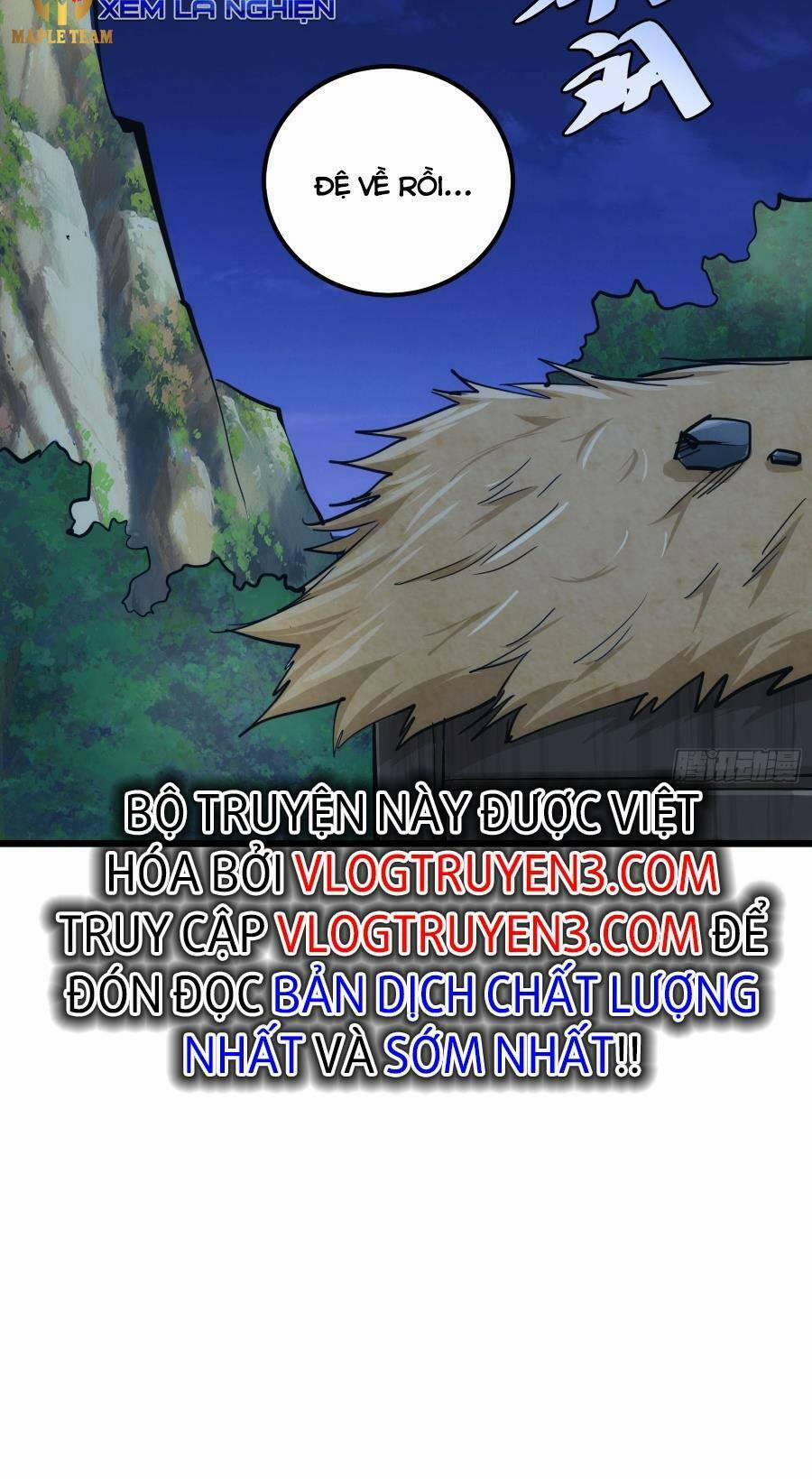 Tự Kỷ Luật Ta Đây Bất Khả Chiến Bại 34 trang 22