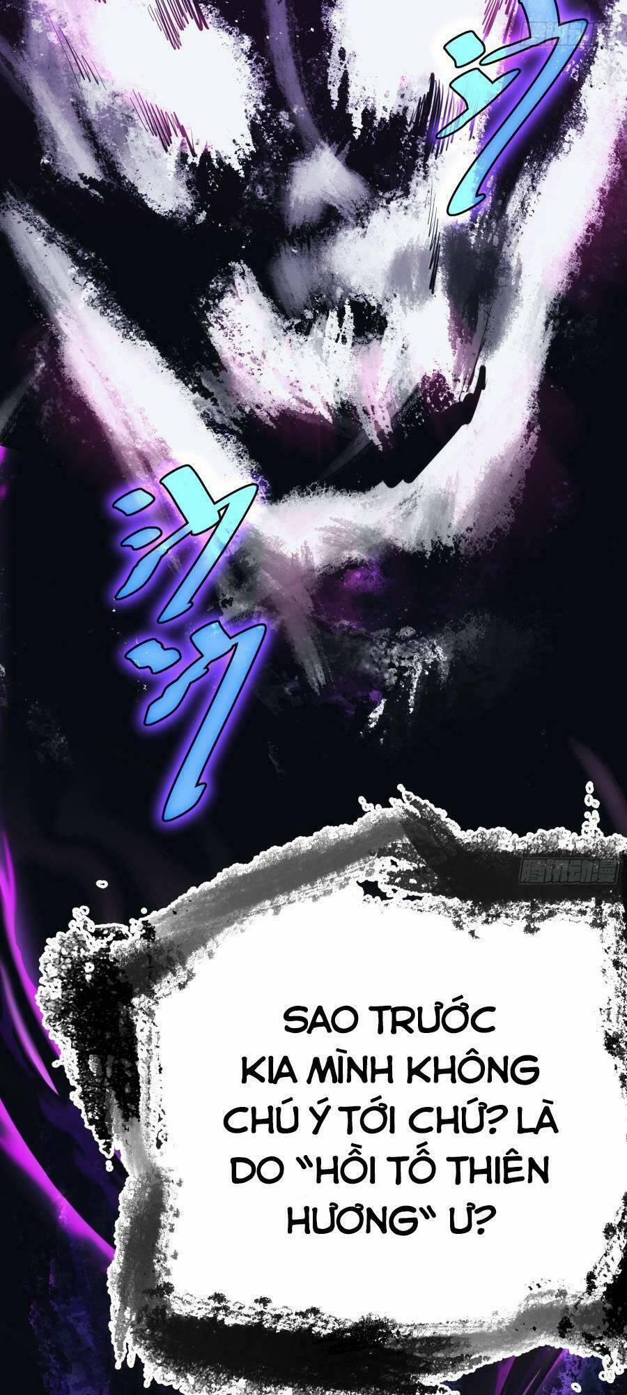 Tự Kỷ Luật Ta Đây Bất Khả Chiến Bại 34 trang 41