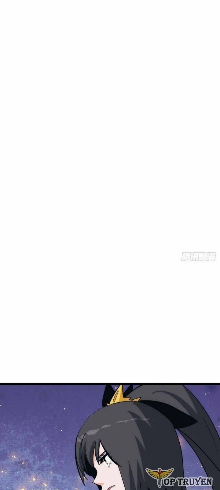 Tự Kỷ Luật Ta Đây Bất Khả Chiến Bại 35 trang 1