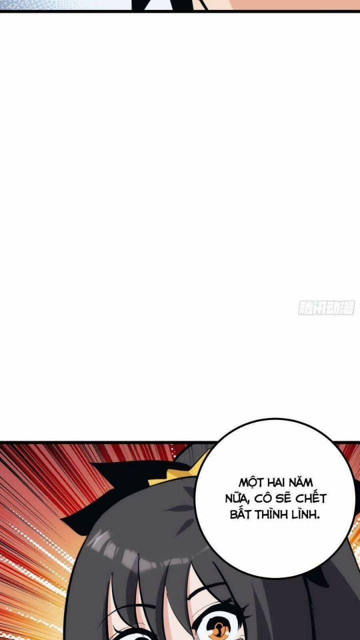 Tự Kỷ Luật Ta Đây Bất Khả Chiến Bại 35 trang 11