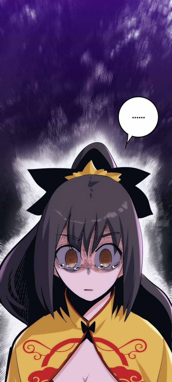 Tự Kỷ Luật Ta Đây Bất Khả Chiến Bại 35 trang 17