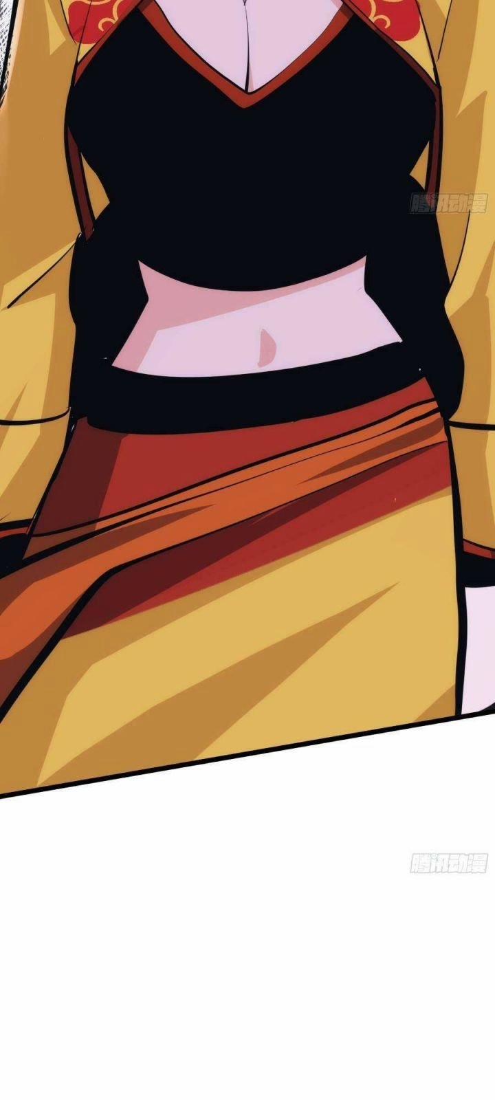 Tự Kỷ Luật Ta Đây Bất Khả Chiến Bại 35 trang 18