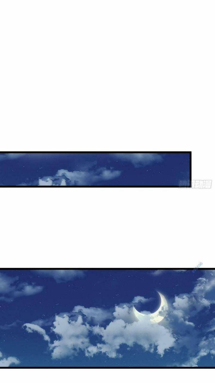 Tự Kỷ Luật Ta Đây Bất Khả Chiến Bại 35 trang 19