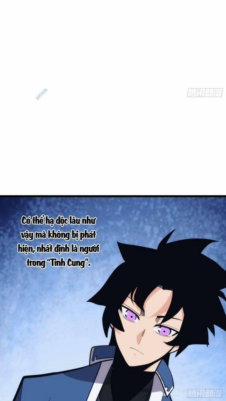 Tự Kỷ Luật Ta Đây Bất Khả Chiến Bại 35 trang 20