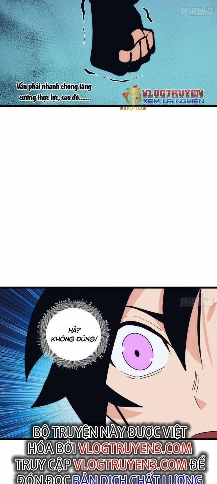 Tự Kỷ Luật Ta Đây Bất Khả Chiến Bại 35 trang 22
