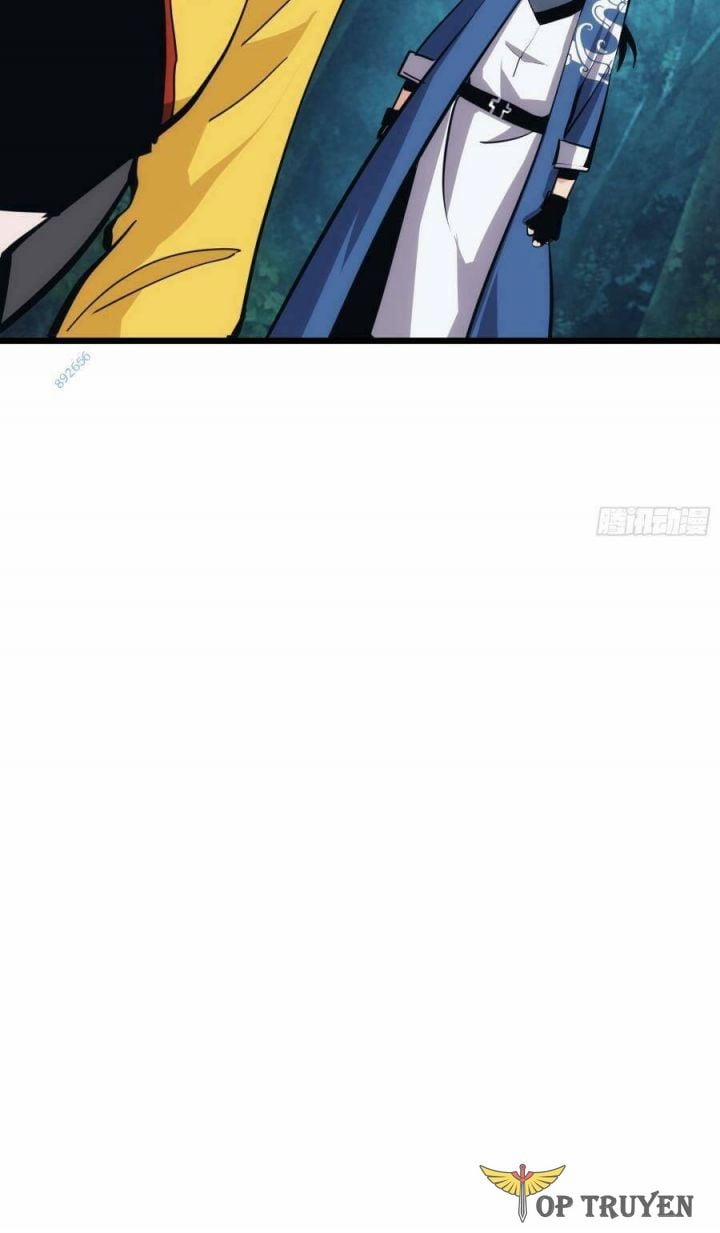 Tự Kỷ Luật Ta Đây Bất Khả Chiến Bại 35 trang 3