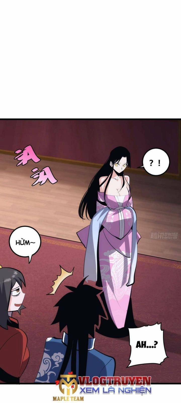 Tự Kỷ Luật Ta Đây Bất Khả Chiến Bại 35 trang 37