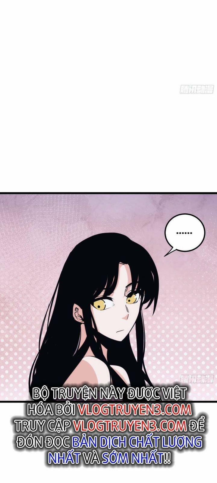 Tự Kỷ Luật Ta Đây Bất Khả Chiến Bại 35 trang 38
