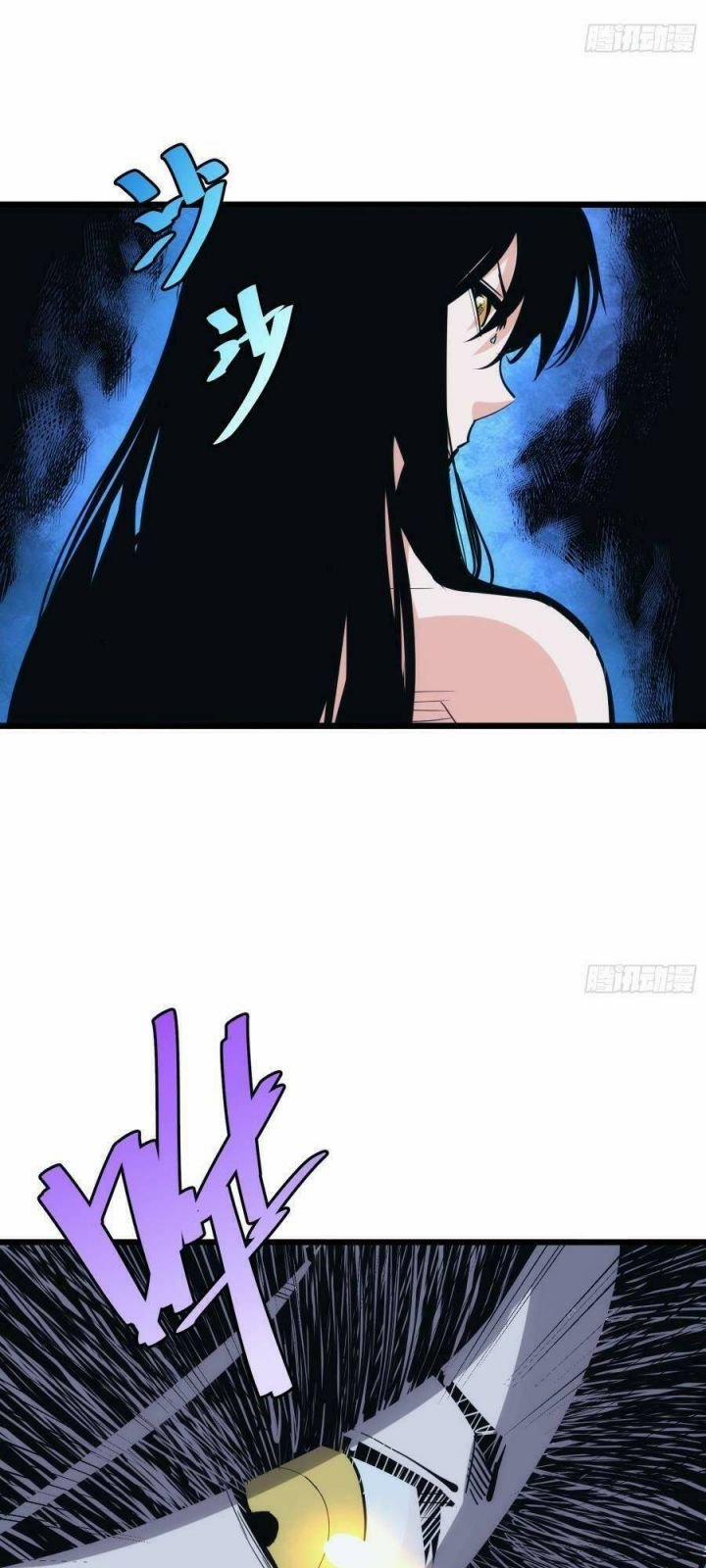 Tự Kỷ Luật Ta Đây Bất Khả Chiến Bại 35 trang 41