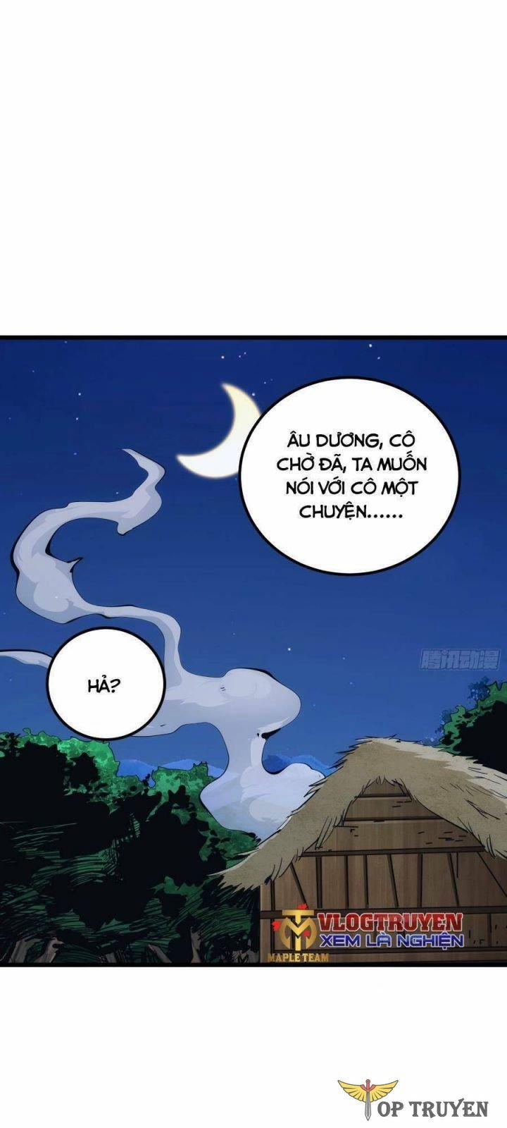 Tự Kỷ Luật Ta Đây Bất Khả Chiến Bại 35 trang 5