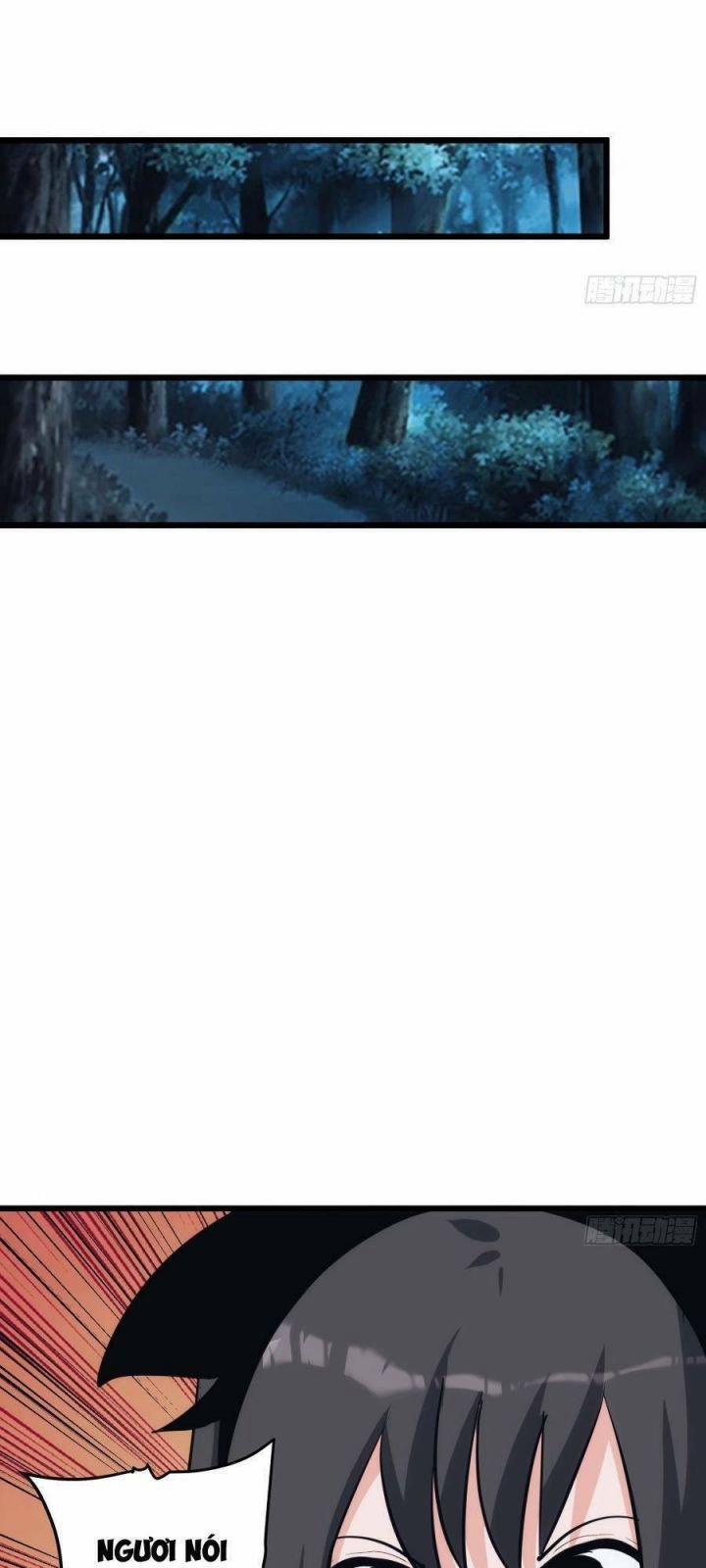 Tự Kỷ Luật Ta Đây Bất Khả Chiến Bại 35 trang 6