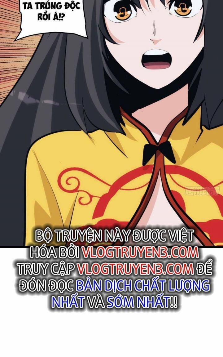 Tự Kỷ Luật Ta Đây Bất Khả Chiến Bại 35 trang 7