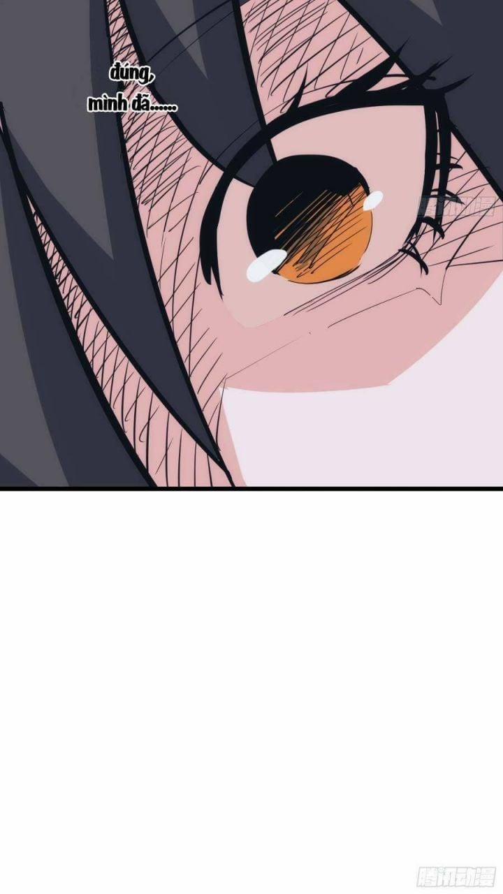 Tự Kỷ Luật Ta Đây Bất Khả Chiến Bại 36 trang 11