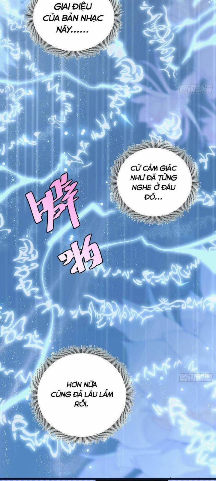 Tự Kỷ Luật Ta Đây Bất Khả Chiến Bại 36 trang 16