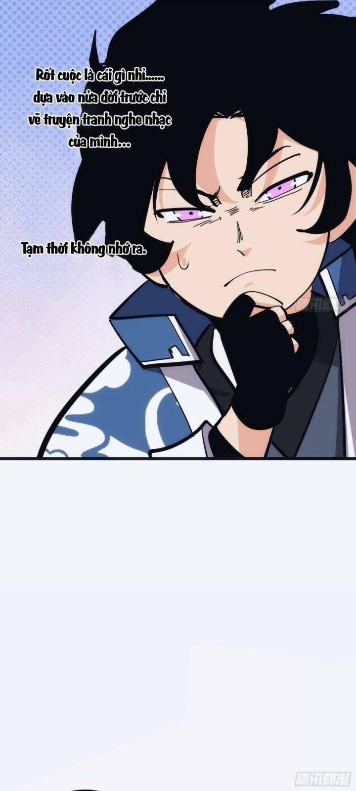 Tự Kỷ Luật Ta Đây Bất Khả Chiến Bại 36 trang 17