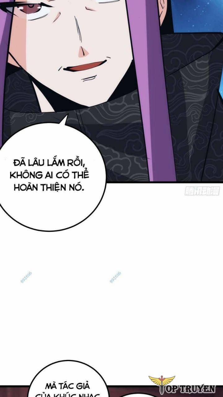 Tự Kỷ Luật Ta Đây Bất Khả Chiến Bại 36 trang 2